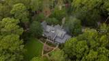 11 Headwaters Road - Photo 79