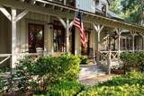 11 Headwaters Road - Photo 8