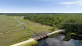 11 Headwaters Road - Photo 80