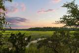 11 Headwaters Road - Photo 82