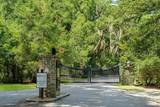 11 Headwaters Road - Photo 83