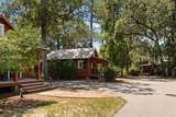 11 Headwaters Road - Photo 84
