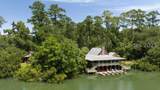 11 Headwaters Road - Photo 85