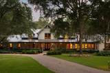 11 Headwaters Road - Photo 86
