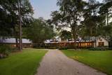 11 Headwaters Road - Photo 87