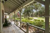 11 Headwaters Road - Photo 9