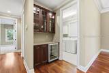 368 Long Cove Drive - Photo 14