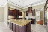 368 Long Cove Drive - Photo 17
