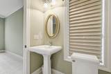 368 Long Cove Drive - Photo 53