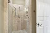 368 Long Cove Drive - Photo 54