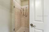 368 Long Cove Drive - Photo 55