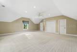 368 Long Cove Drive - Photo 64