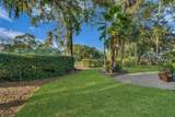 368 Long Cove Drive - Photo 72
