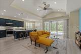 794 Tiki Terrace - Photo 10