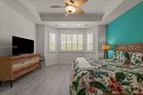 794 Tiki Terrace - Photo 20