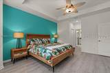 794 Tiki Terrace - Photo 21