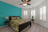 794 Tiki Terrace - Photo 28