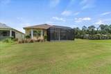 794 Tiki Terrace - Photo 36