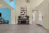 794 Tiki Terrace - Photo 6