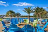 794 Tiki Terrace - Photo 67