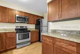 200 Colonnade Drive - Photo 17