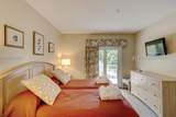 14 Wimbledon Court - Photo 12