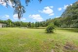 10692 Grays Highway - Photo 24