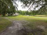 10692 Grays Highway - Photo 33