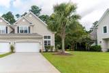32 Paxton Circle - Photo 1
