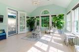 32 Paxton Circle - Photo 10
