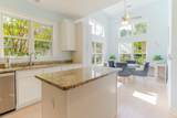 32 Paxton Circle - Photo 12