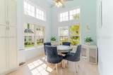 32 Paxton Circle - Photo 13