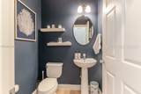 32 Paxton Circle - Photo 14