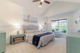 32 Paxton Circle - Photo 15