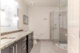 32 Paxton Circle - Photo 16
