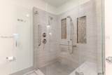 32 Paxton Circle - Photo 17