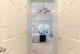 32 Paxton Circle - Photo 18