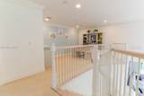 32 Paxton Circle - Photo 19