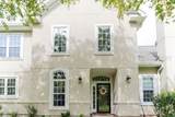 32 Paxton Circle - Photo 2