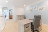 32 Paxton Circle - Photo 20