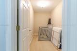 32 Paxton Circle - Photo 23