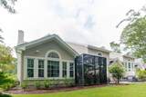 32 Paxton Circle - Photo 25