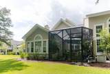 32 Paxton Circle - Photo 26