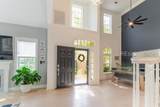 32 Paxton Circle - Photo 3