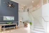 32 Paxton Circle - Photo 4
