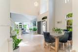32 Paxton Circle - Photo 6