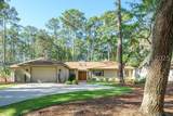 20 Edgewood Drive - Photo 1