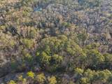 9 Barnaby Bluff - Photo 10