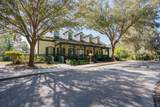 9 Barnaby Bluff - Photo 26