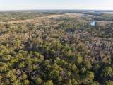 9 Barnaby Bluff - Photo 3